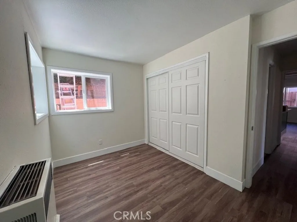 Additional image 21 of 286 Terrace Rd, Lake Arrowhead, CA 92352