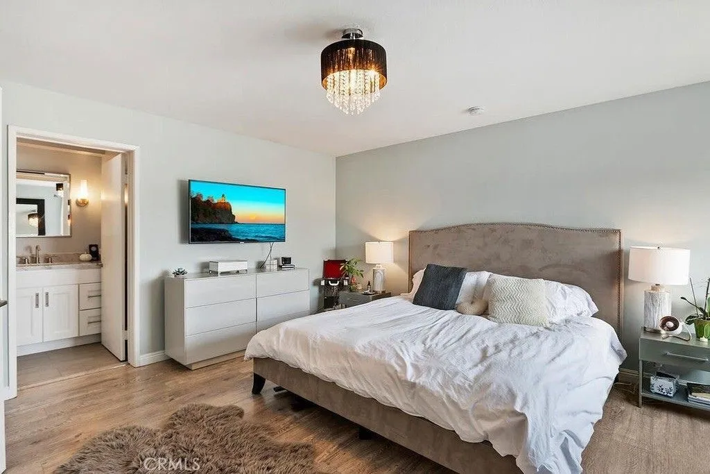 Additional image 8 of 1733 Malcolm Ave, Los Angeles, CA 90024