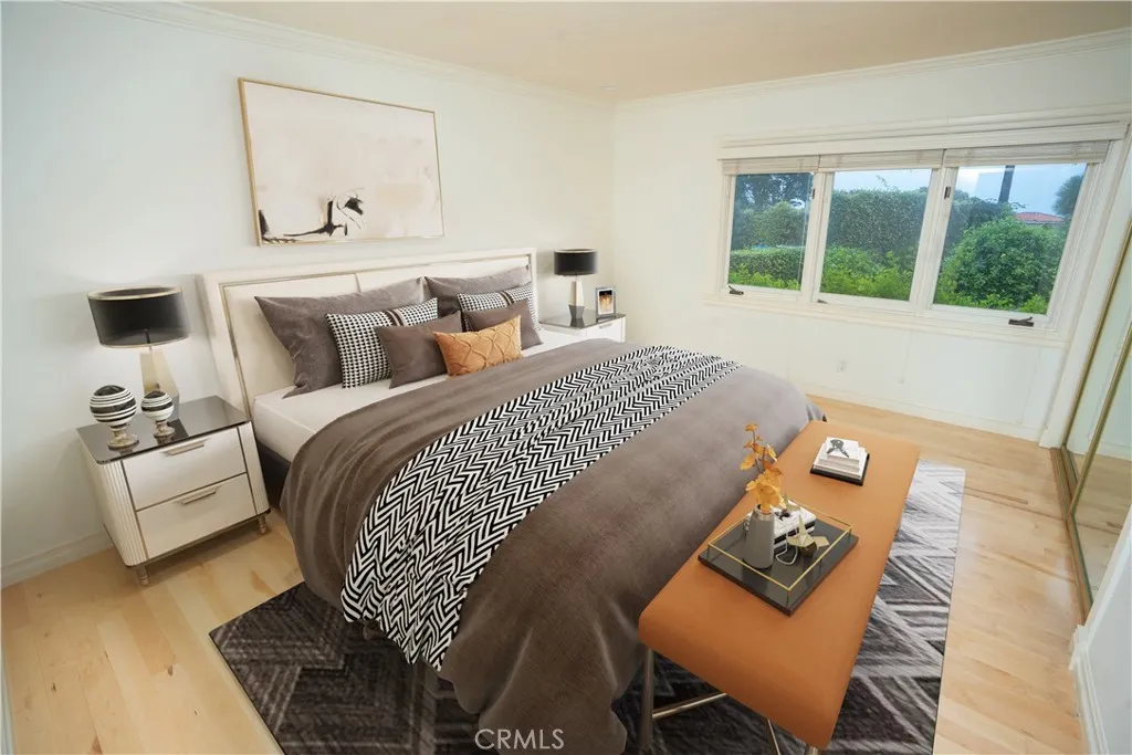 Additional image 80 of 984 La Cresta Place, Palos Verdes Estates, CA 90274