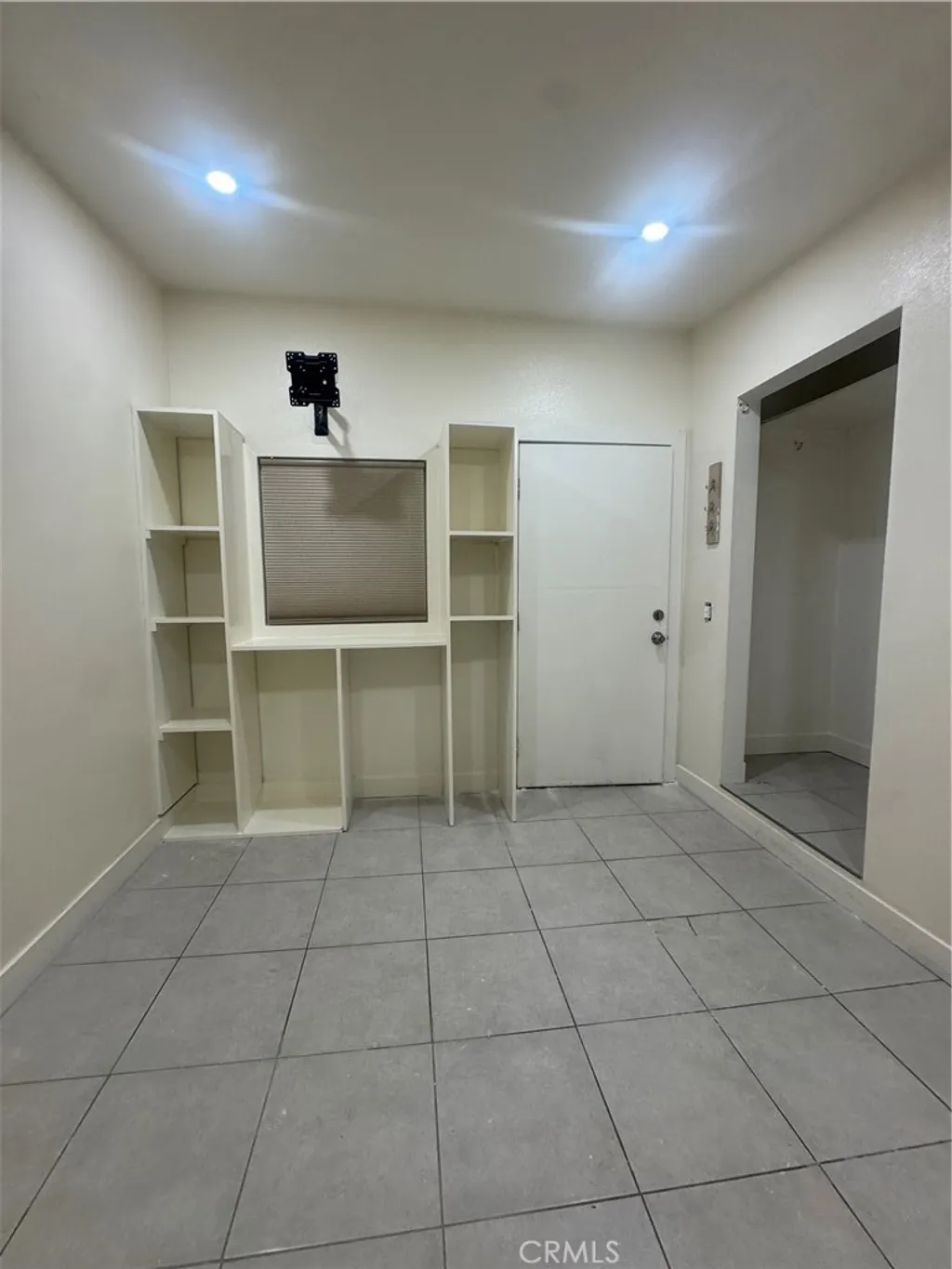 Additional image 2 of 4628 W Simmons Ave, Orange, CA 92868