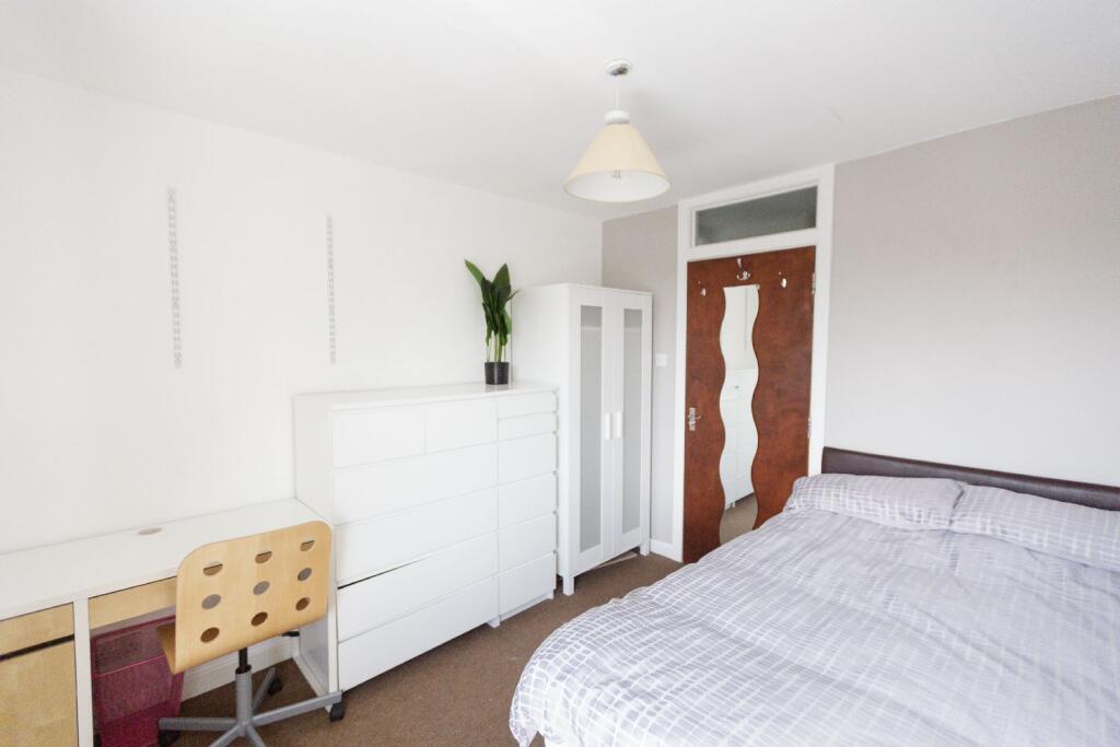 Additional image 8 of Leeson Walk, Harborne, Birmingham, West Midlands, B17