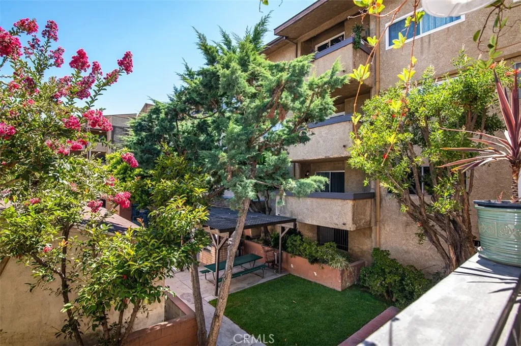 Additional image 9 of 320 E Stocker Street Unit 318, Glendale, CA 91207