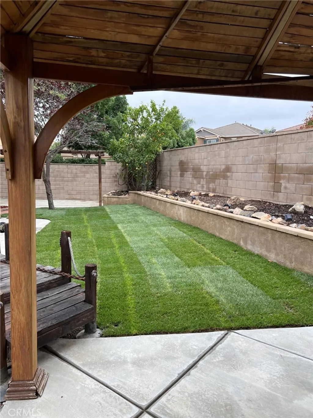 Additional image 13 of 38133 Camarada Ln, Murrieta, CA 92563