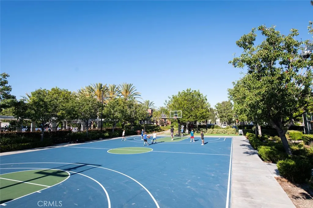 Additional image 31 of 6 Martino, Ladera Ranch, CA 92694