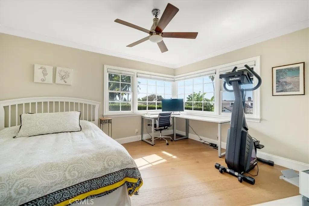 Additional image 5 of 1517 Espinosa Circle, Palos Verdes Estates, CA 90274