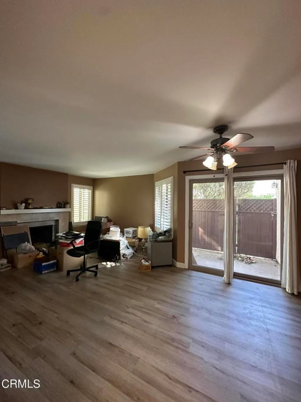 Additional image 10 of 1772 Sinaloa Road Unit 185, Simi Valley, CA 93065