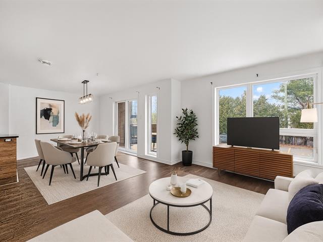 4148 Mtée St-Hubert|#8|Longueuil (Saint-Hubert), Quebec J3Y1V1