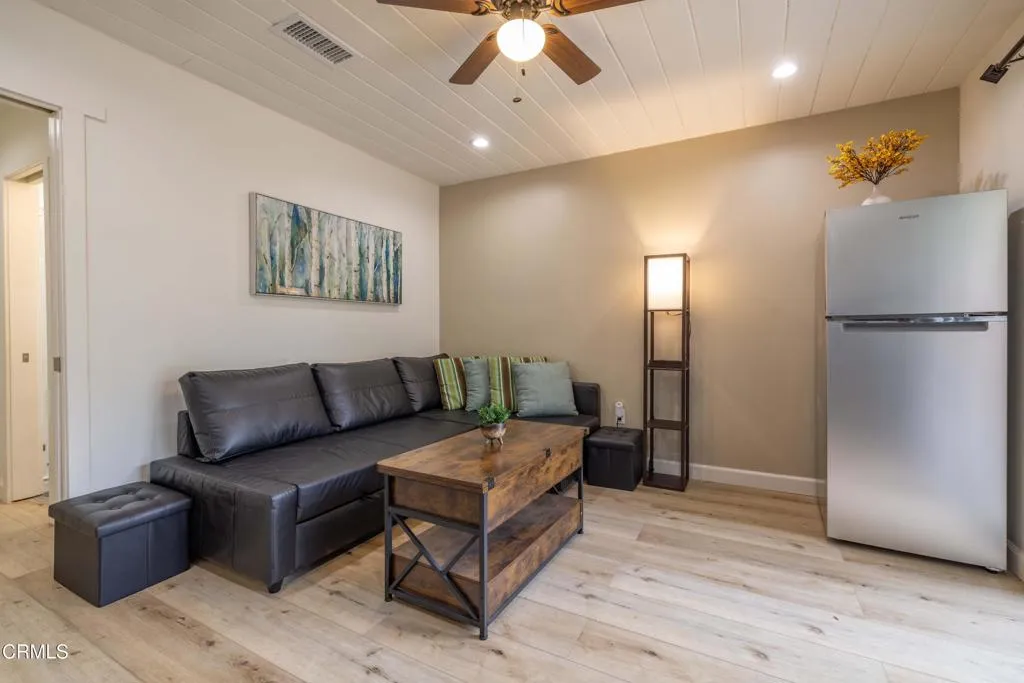 Additional image 4 of 851 Pine Knot Avenue Unit 1/2, Big Bear Lake, CA 92315