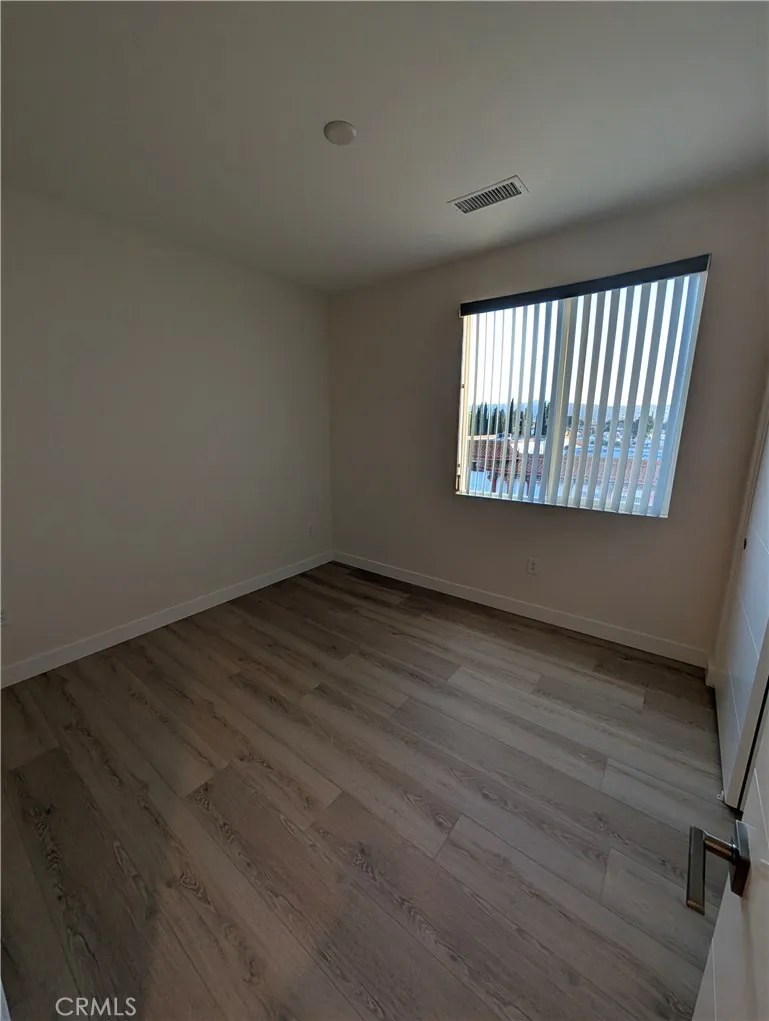 Additional image 104 of 2823 Lily, El Monte, CA 91733