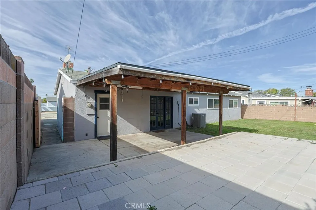 Additional image 82 of 695 N Milford St, Orange, CA 92867