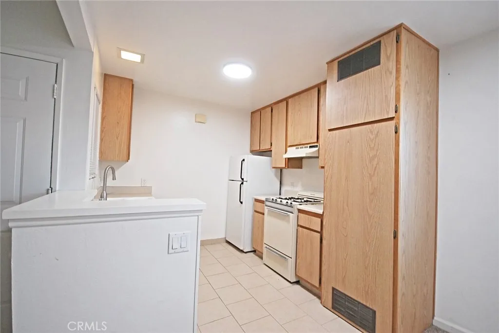 Additional image 11 of 10229 De Soto, Chatsworth, CA 91311