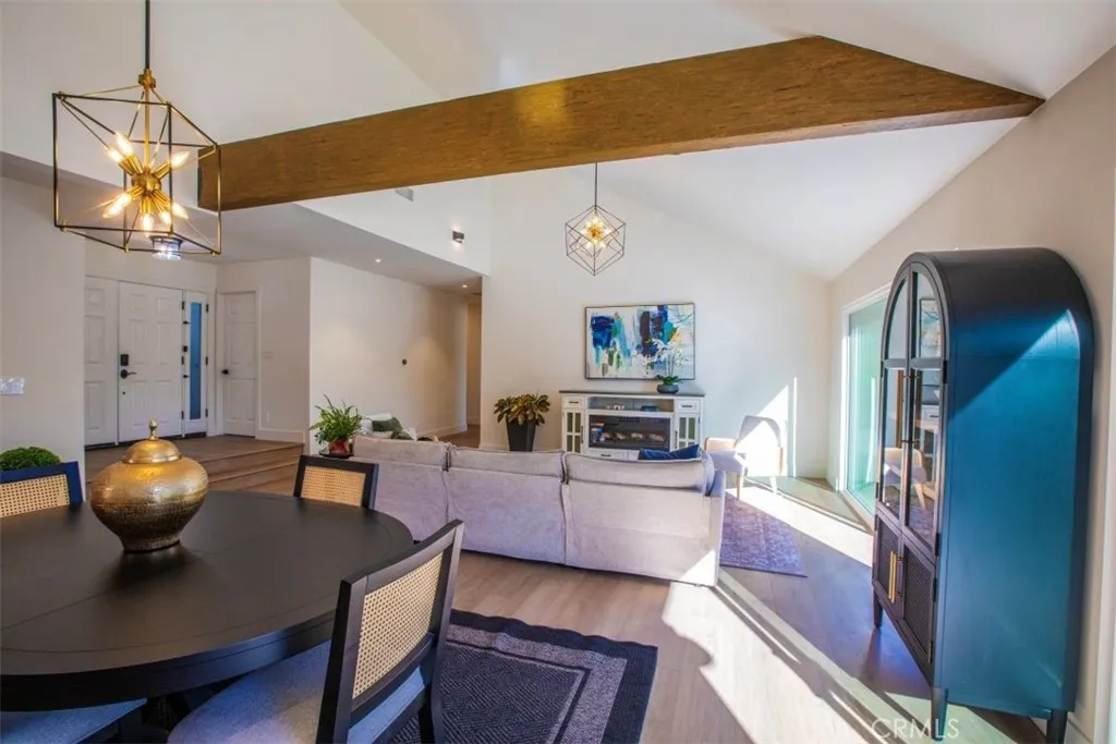 Additional image 50 of 32052 Via Alicia, San Juan Capistrano, CA 92675