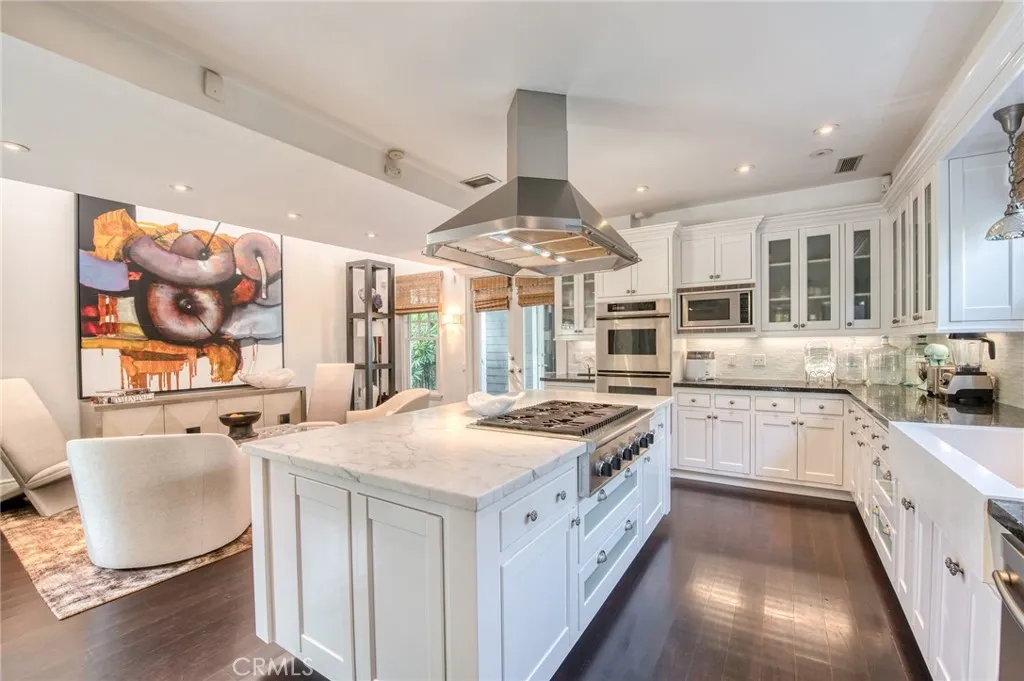 Additional image 12 of 325 Poppy Avenue, Corona Del Mar, CA 92625