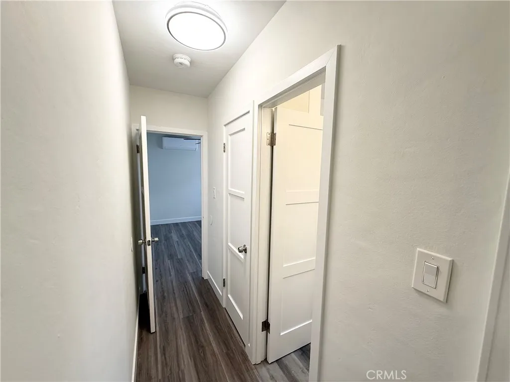 Additional image 23 of 641 W Glenoaks Boulevard Unit A, Glendale, CA 91202