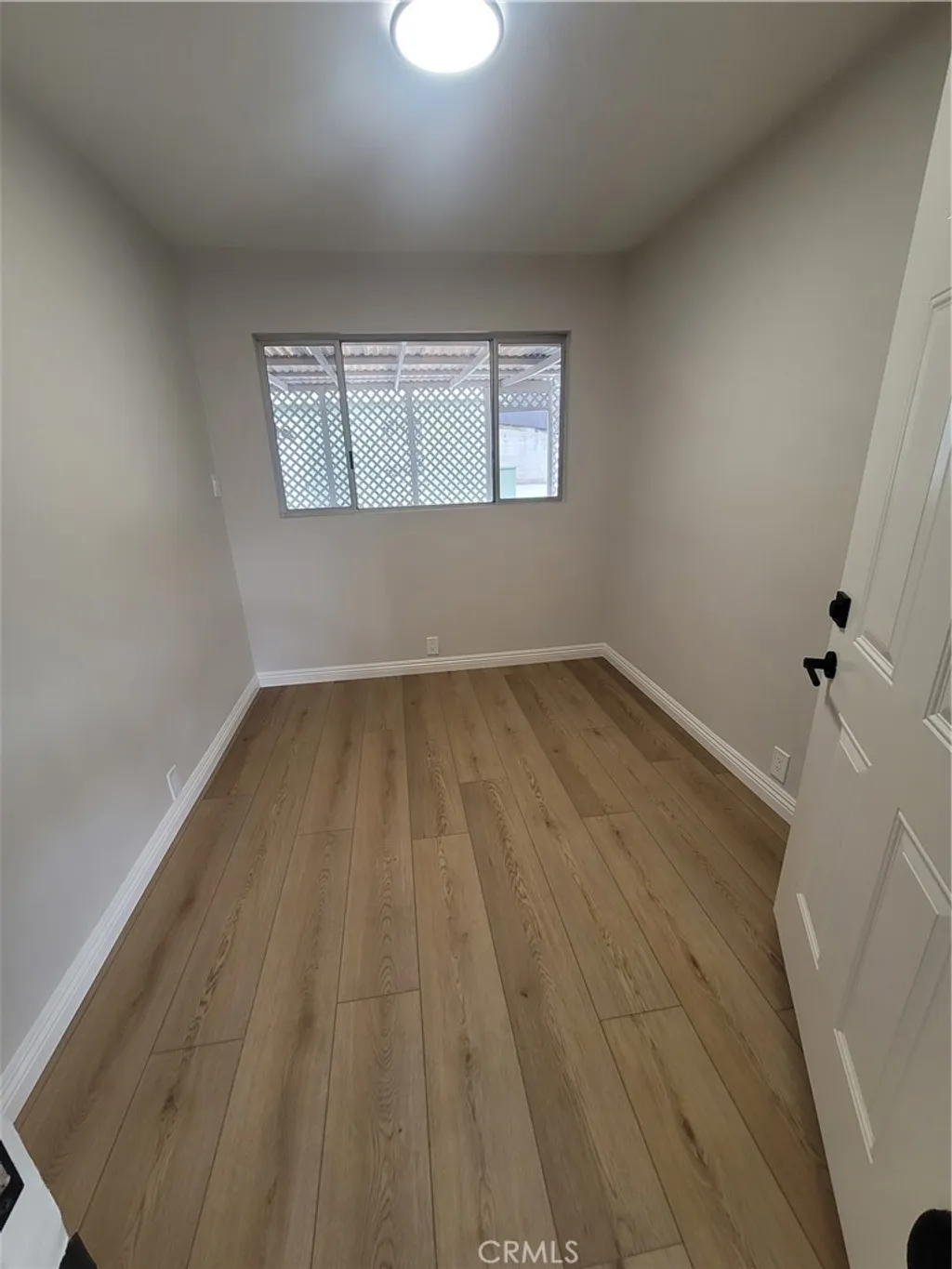 Additional image 10 of 11174 Richmont Road, Loma Linda, CA 92354