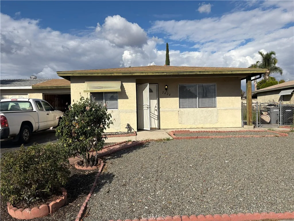 Additional image 13 of 2424 San Pedro Ave, Hemet, CA 92545