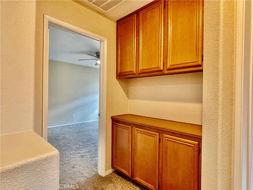 Additional image 16 of 25276 Meadow Walk St, Murrieta, CA 92562