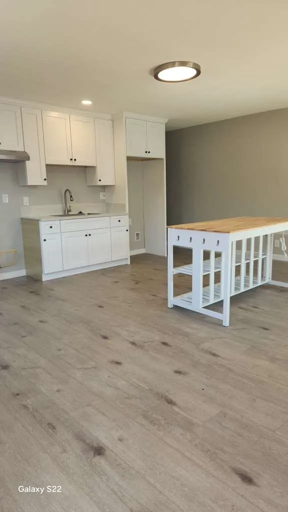 Additional image 2 of 8818 Chester St, Paramount, CA 90723