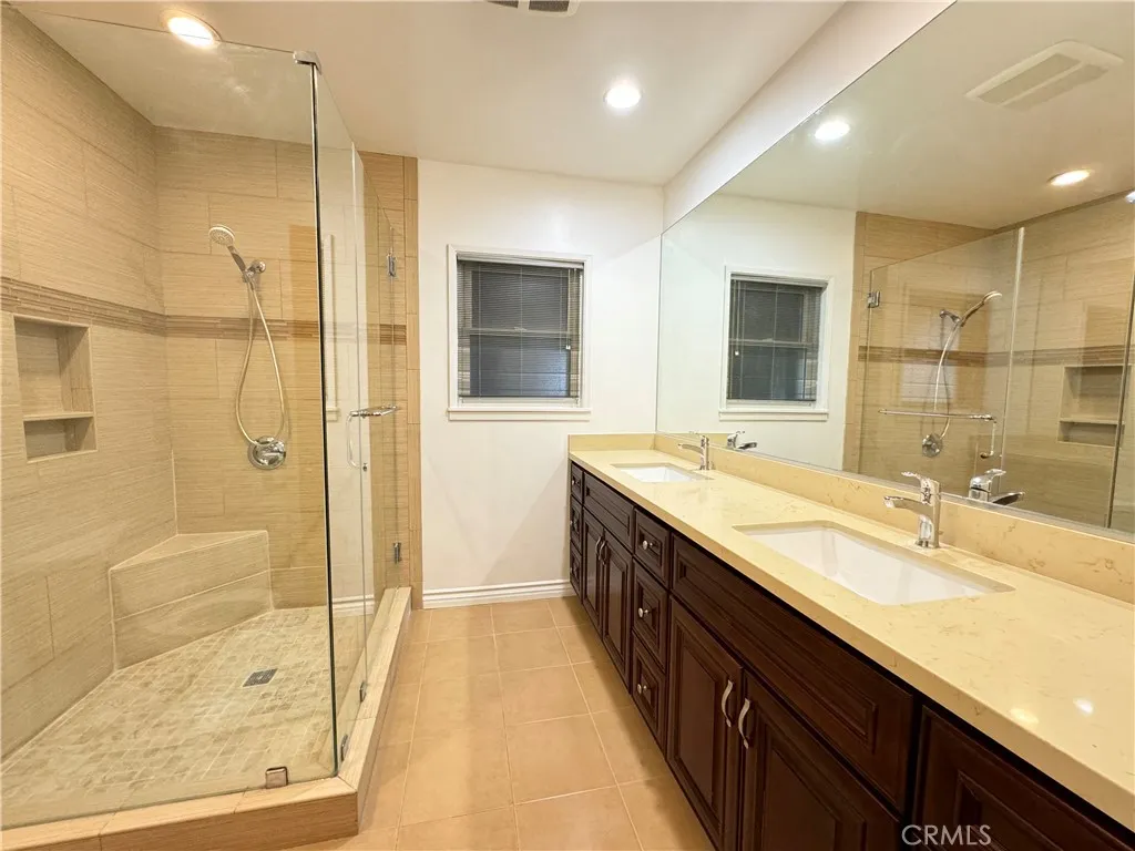 Additional image 50 of 15909 Vincennes Street, North Hills, CA 91343