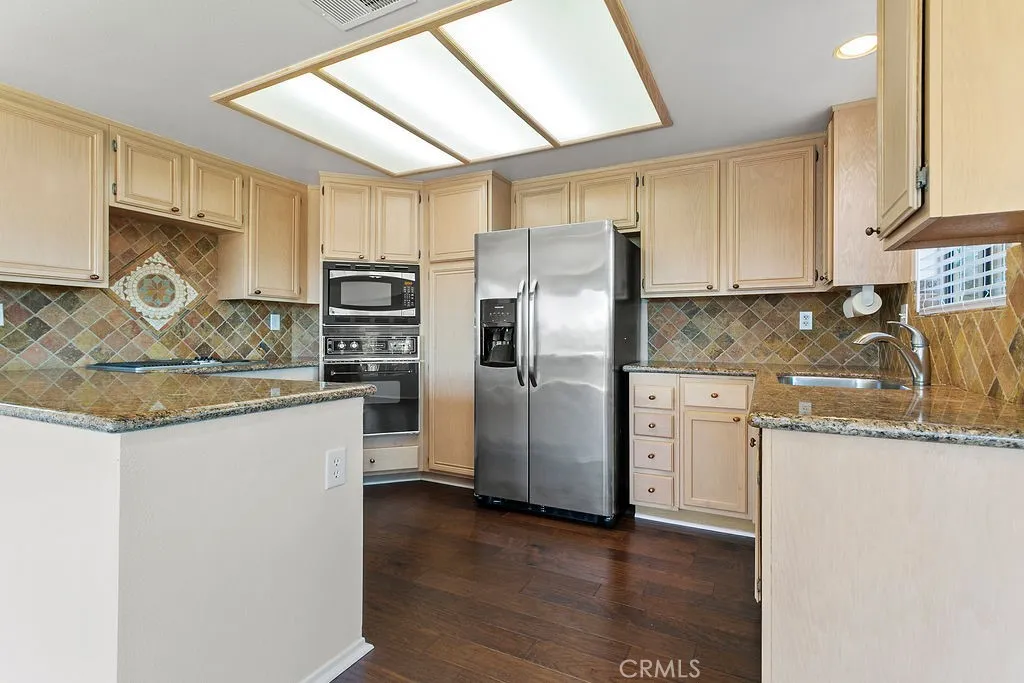 Additional image 10 of 30942 Calle Moraga, Laguna Niguel, CA 92677