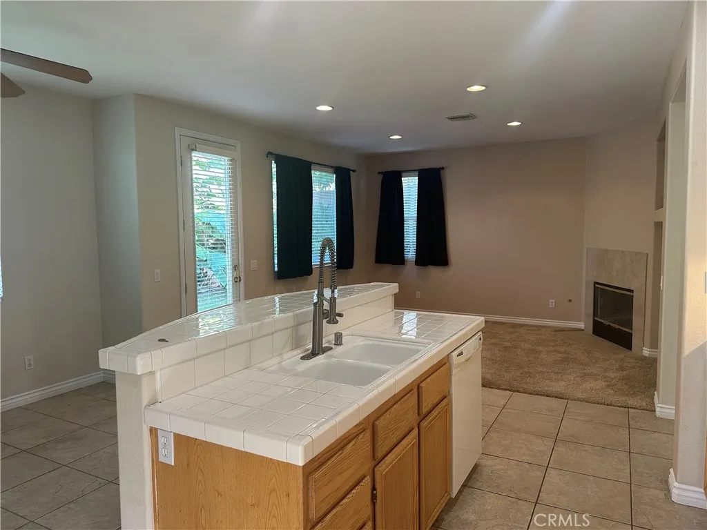 Additional image 7 of 11562 Townsend Way, Yucaipa, CA 92399