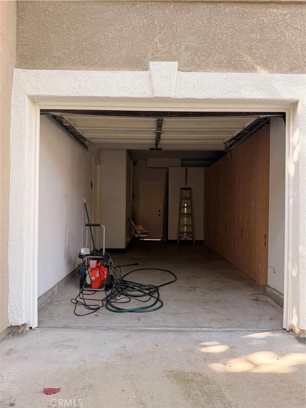 Additional image 49 of 6 Mulholland Court, Mission Viejo, CA 92692