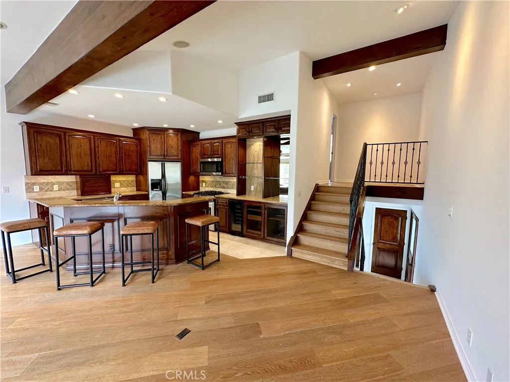 Additional image 28 of 2316 Vista Hogar, Newport Beach, CA 92660