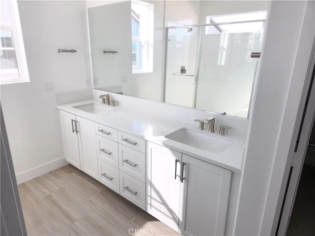 Additional image 36 of 27444 Shining Willow Lane, Valencia, CA 91381