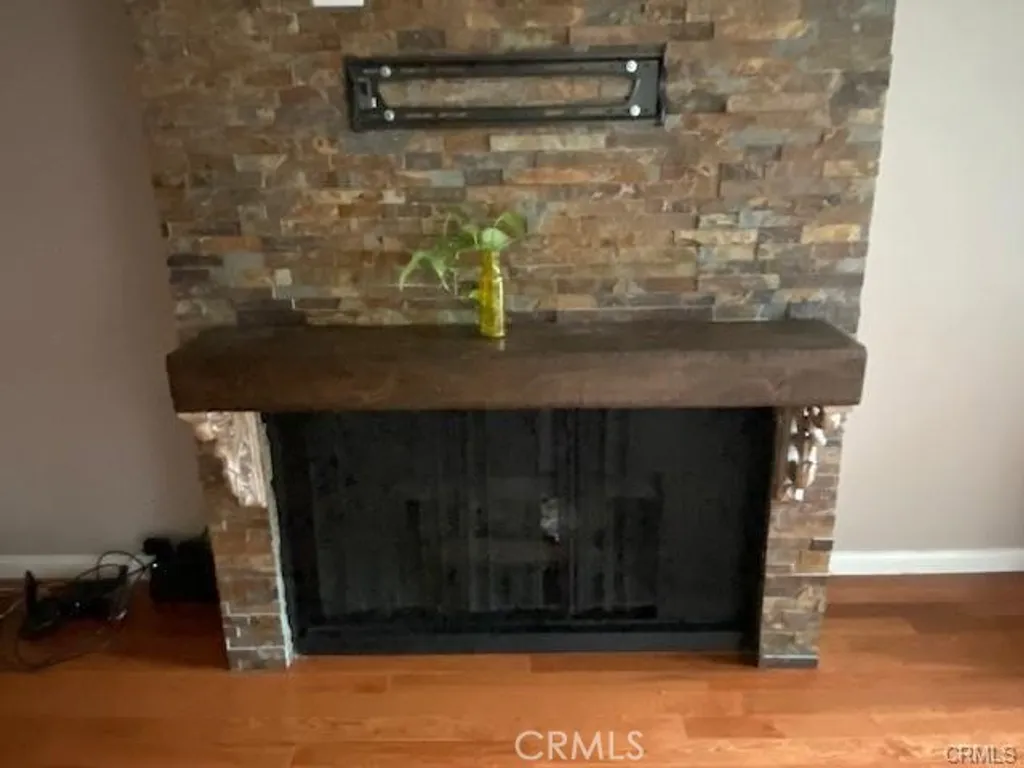 Additional image 7 of 5144 Zelzah Unit 3, Encino, CA 91316