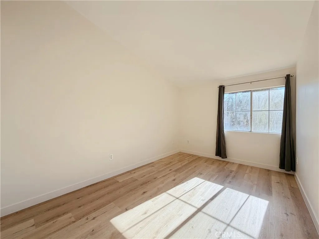 Additional image 30 of 316 Torito Ln, Diamond Bar, CA 91765