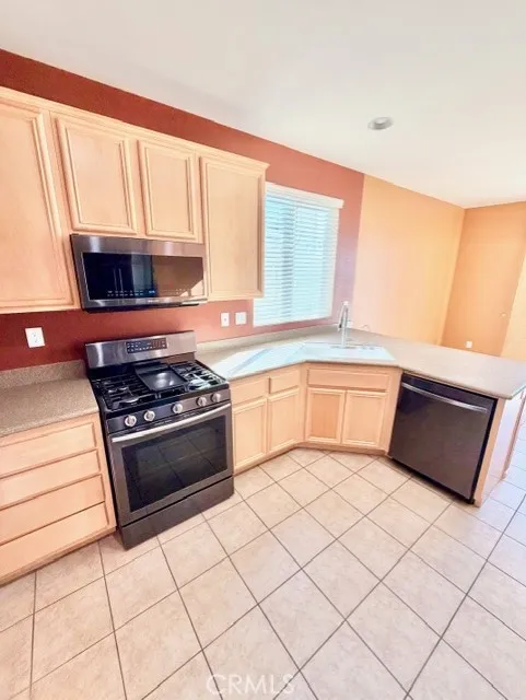 Additional image 48 of 1844 Paradise Way, San Jacinto, CA 92582