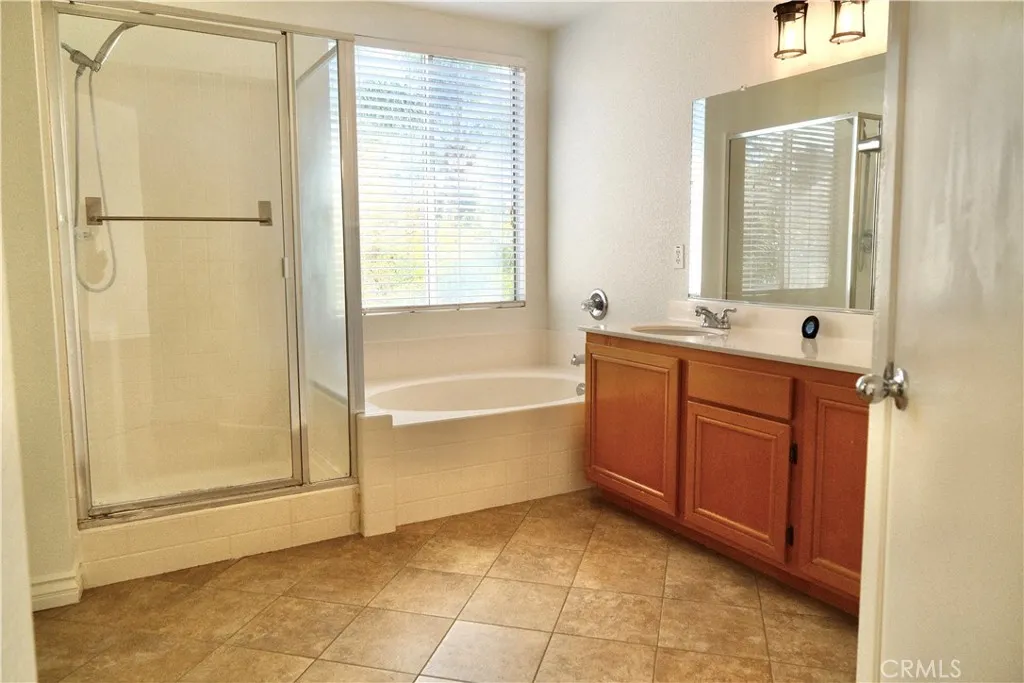 Additional image 12 of 146 Church Pl, Irvine, CA 92602