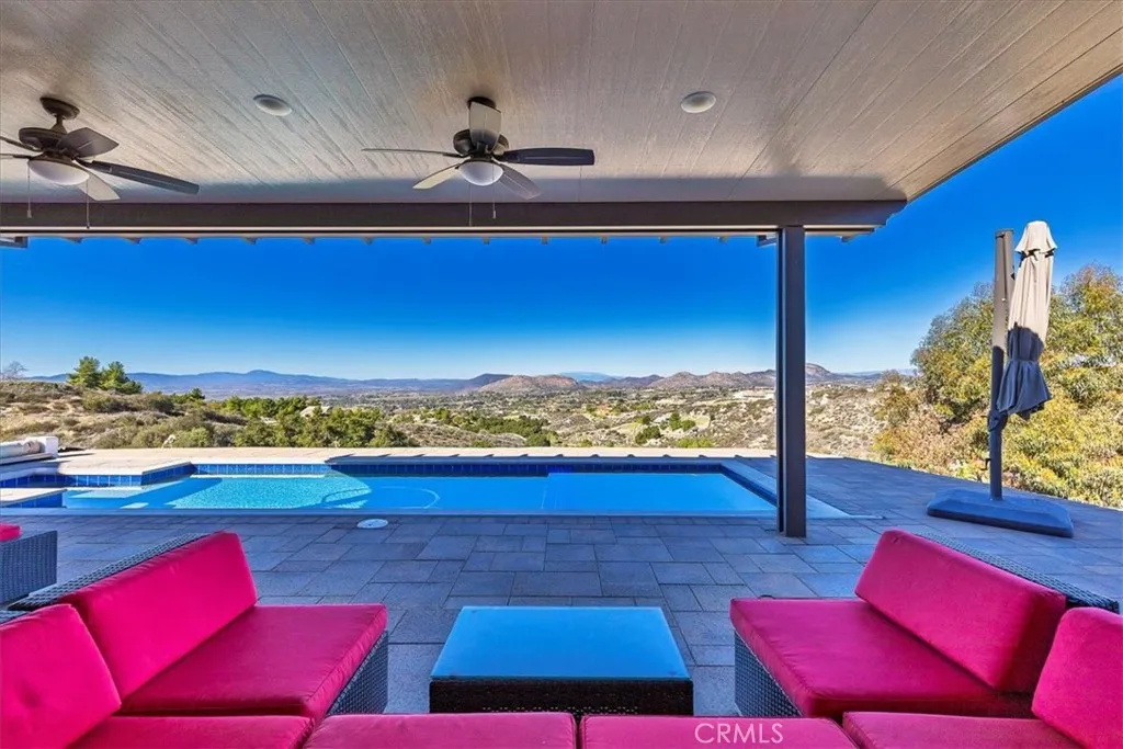 Additional image 28 of 39110 Loren Way, Temecula, CA 92592