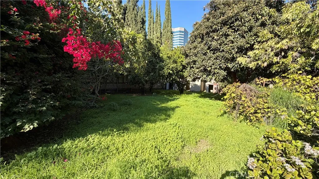 Additional image 29 of 15227 Greenleaf Street, Sherman Oaks, CA 91403