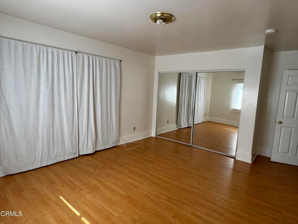 Additional image 52 of 1026 Cawston Avenue, South Pasadena, CA 91030