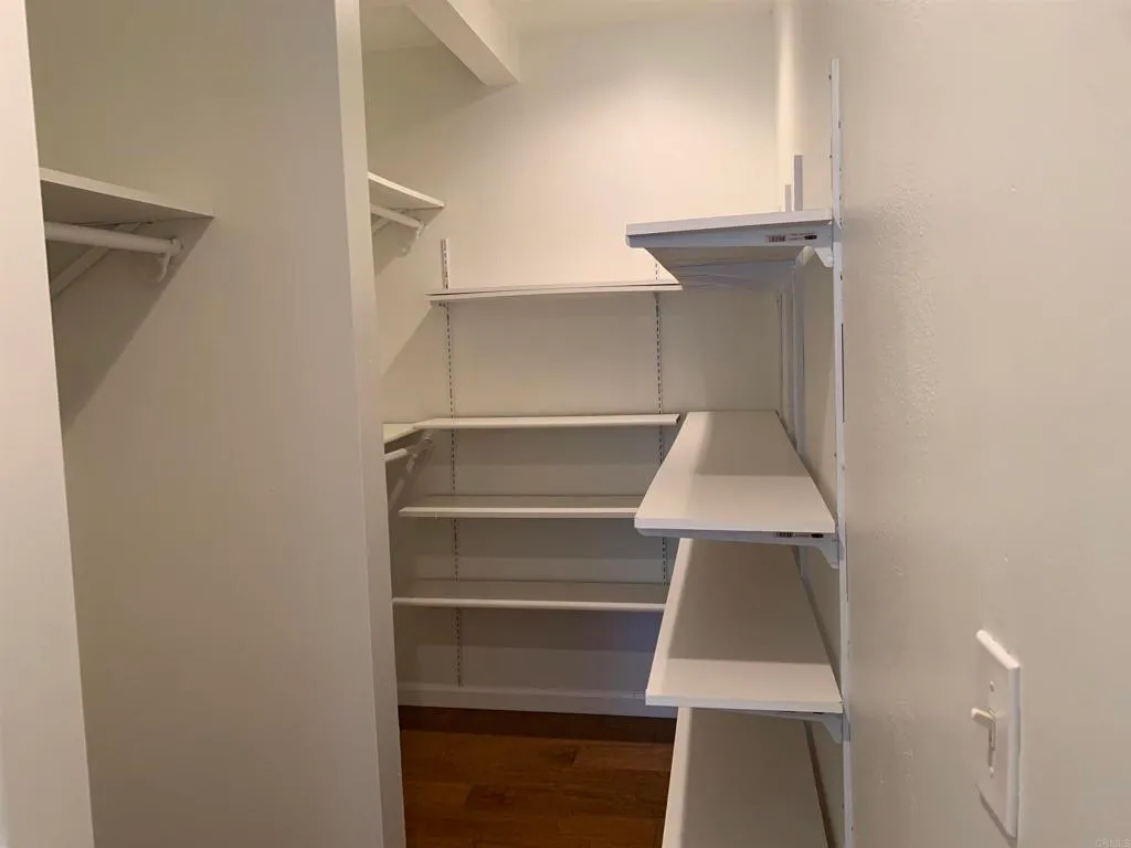 Additional image 10 of 7229 Fay Ave, La Jolla, CA 92037