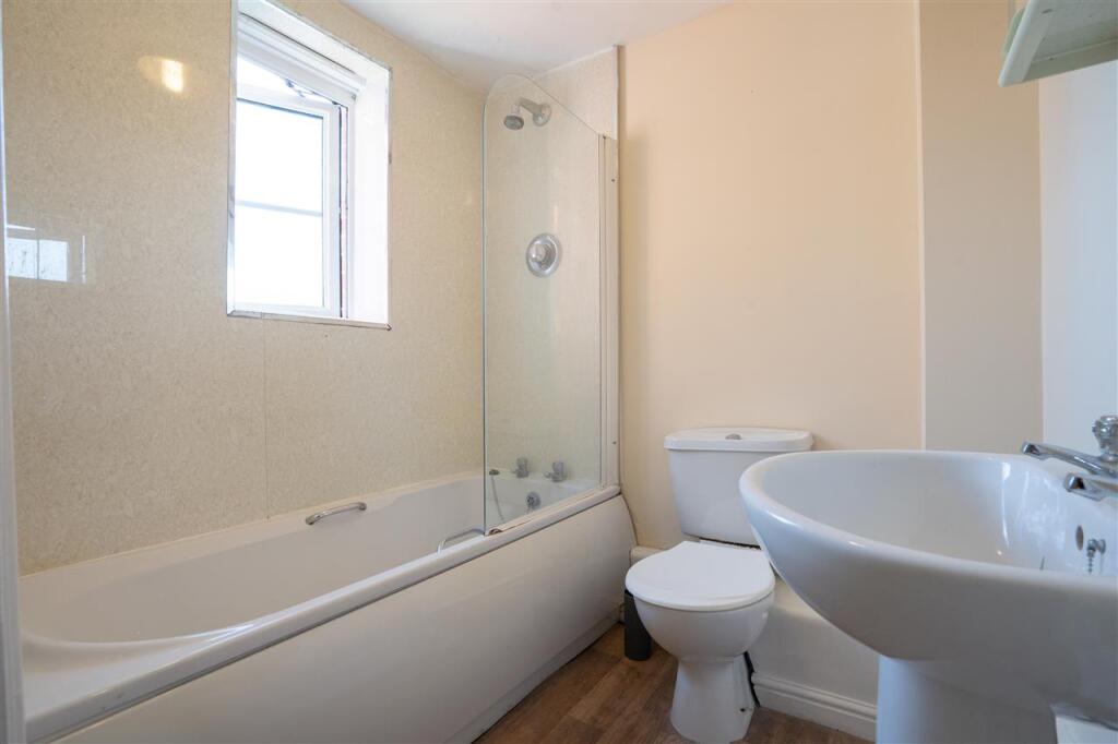 Additional image 10 of Waterway Court, Prince Of Wales Lane, Birmingham