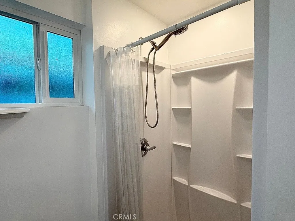 Additional image 14 of 17145 Glenhope Dr, La Puente, CA 91744