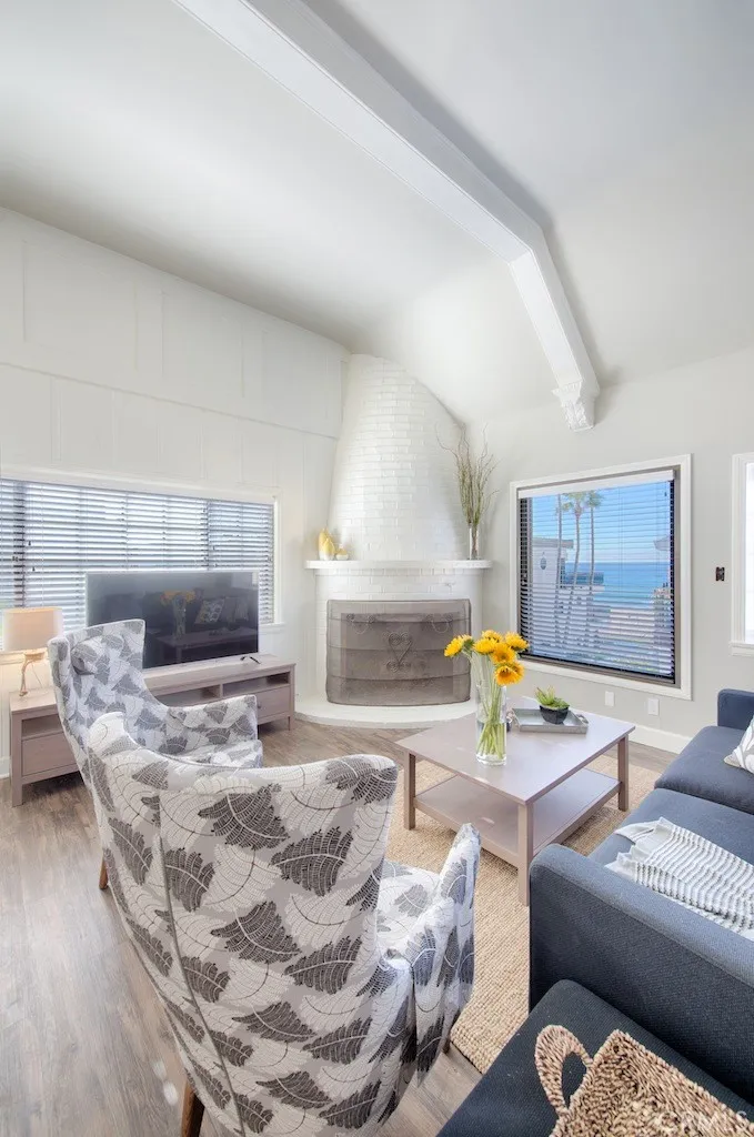 Additional image 31 of 113 29th Street, Manhattan Beach, CA 90266