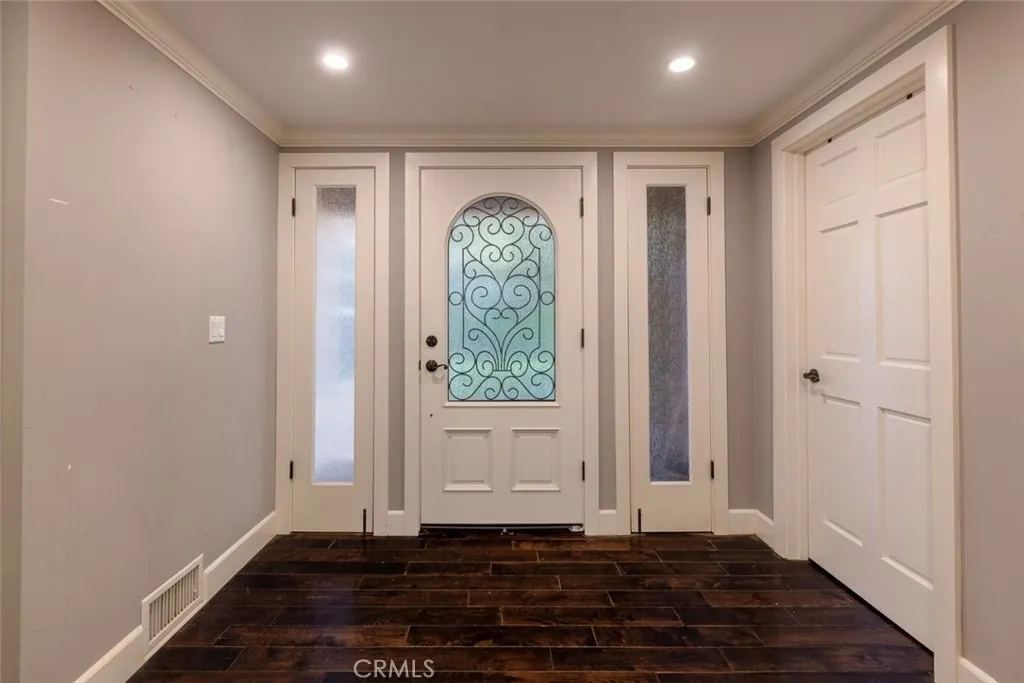 Additional image 23 of 2021 Orchard Lane Unit A, La Canada Flintridge, CA 91011