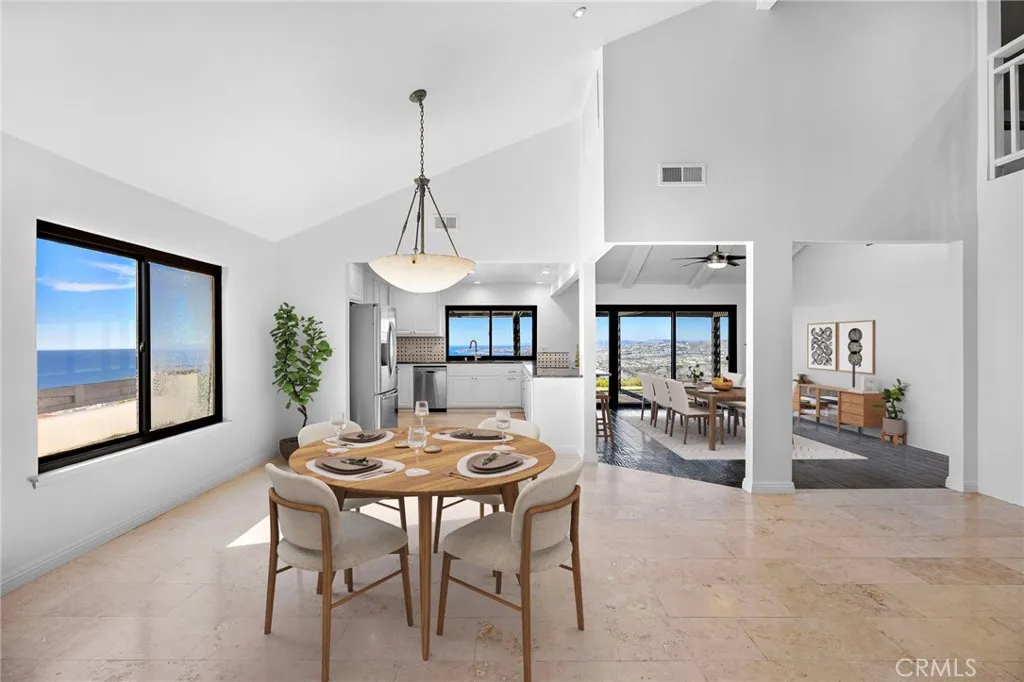 Additional image 24 of 643 Vista Valinda, San Clemente, CA 92672