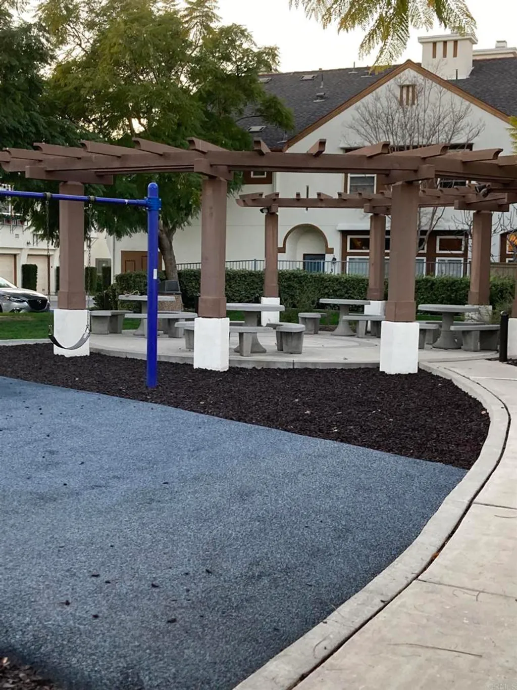 Additional image 30 of 16941 Meadowlark Ridge Rd Unit 1, Rancho Bernardo (San Diego), CA 92127