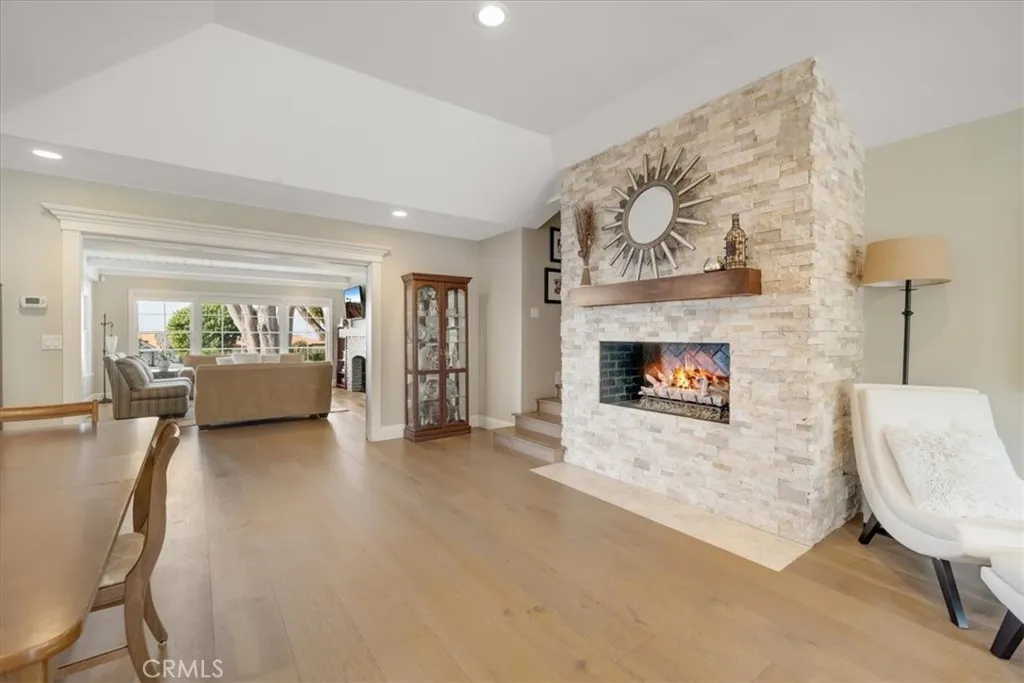 Additional image 35 of 1517 Espinosa Circle, Palos Verdes Estates, CA 90274