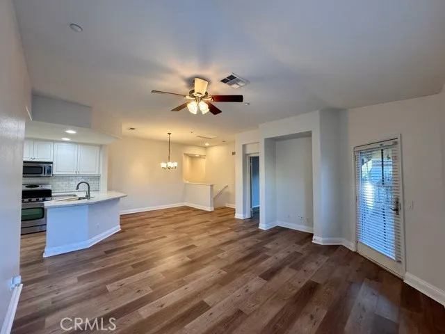 Additional image 51 of 41685 Woodridge Avenue Unit 2, Murrieta, CA 92562