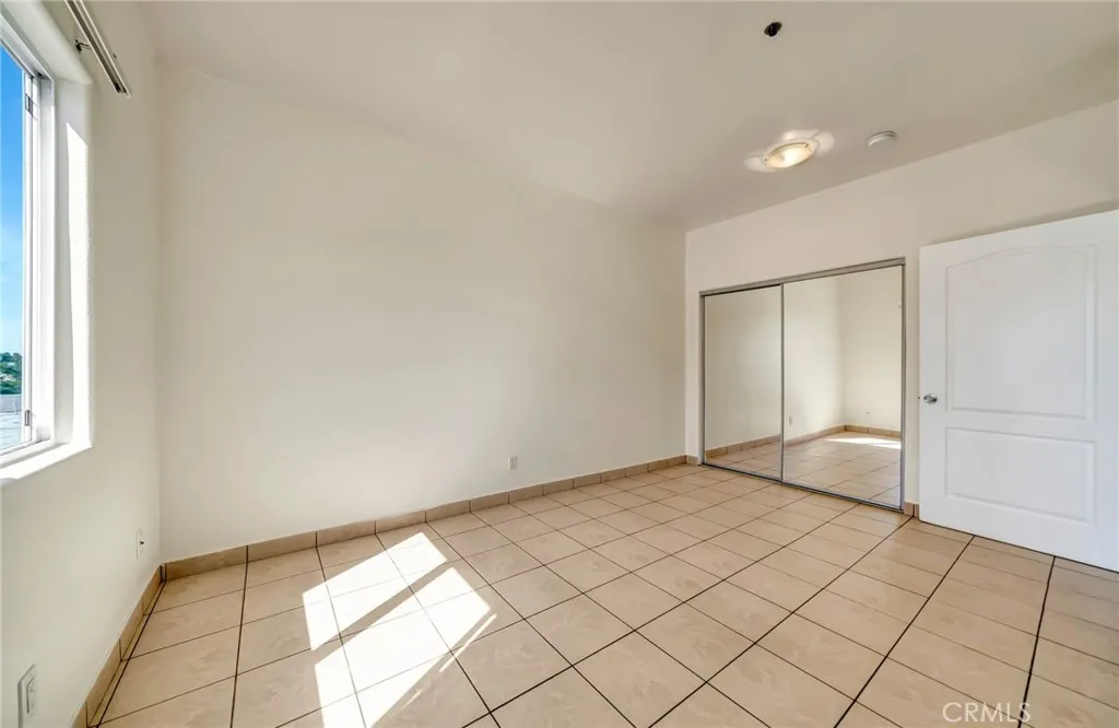 Additional image 30 of 316 S New Hampshire Ave Unit 307, Los Angeles, CA 90020