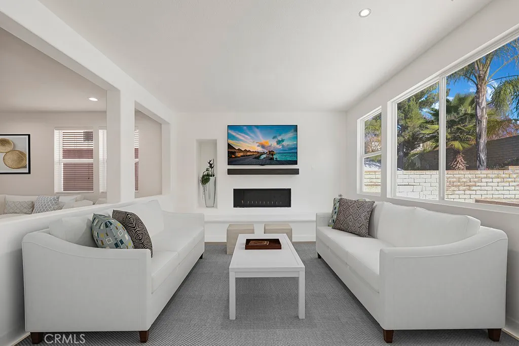 Additional image 13 of 28374 Stansfield Lane, Saugus, CA 91350