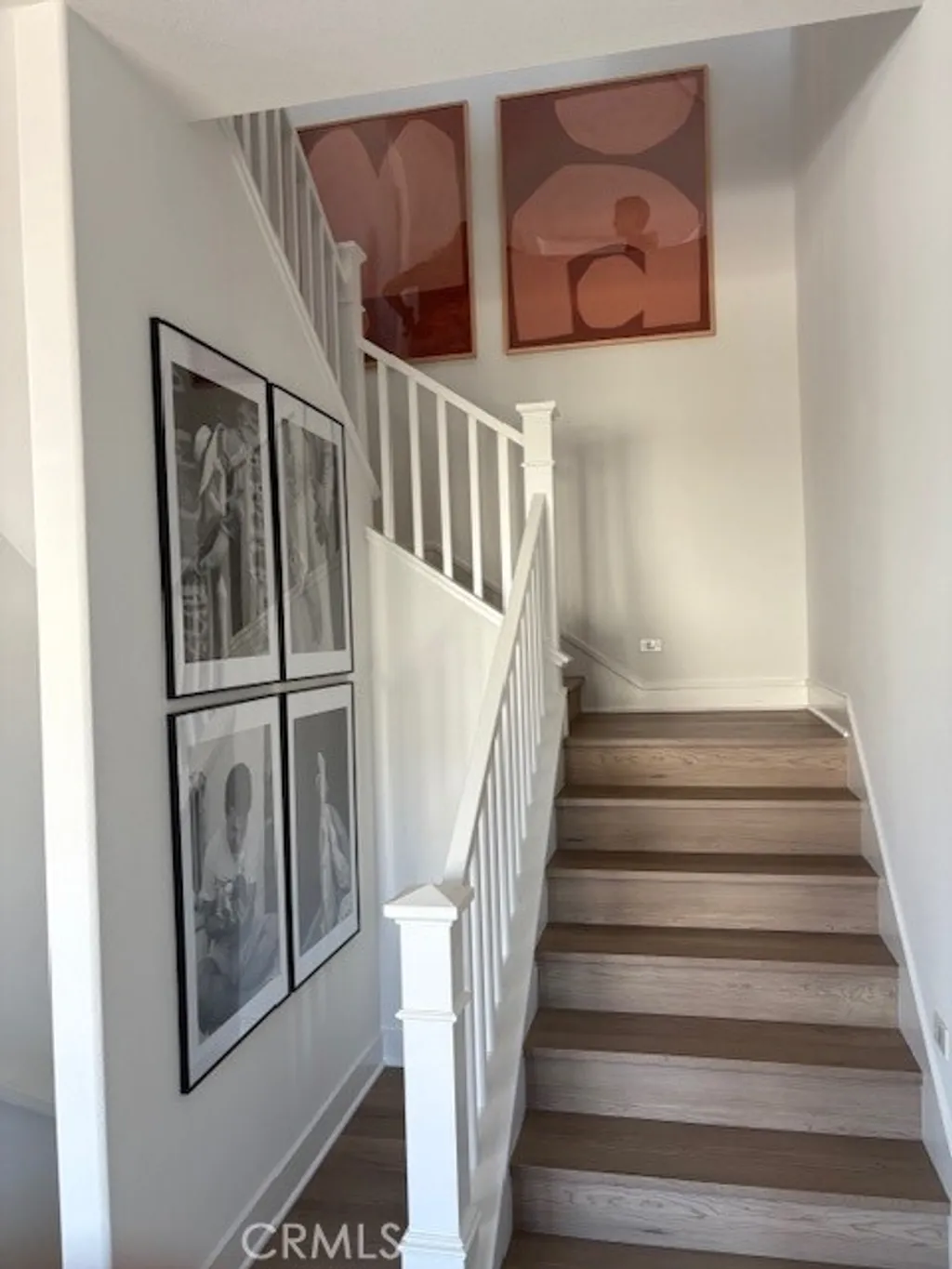 Additional image 35 of 431 Flycatcher, Irvine, CA 92618