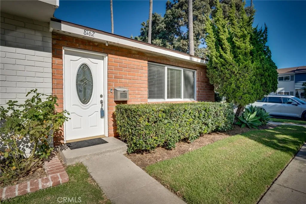 Additional image 55 of 8162 Eastport Drive, Huntington Beach, CA 92646