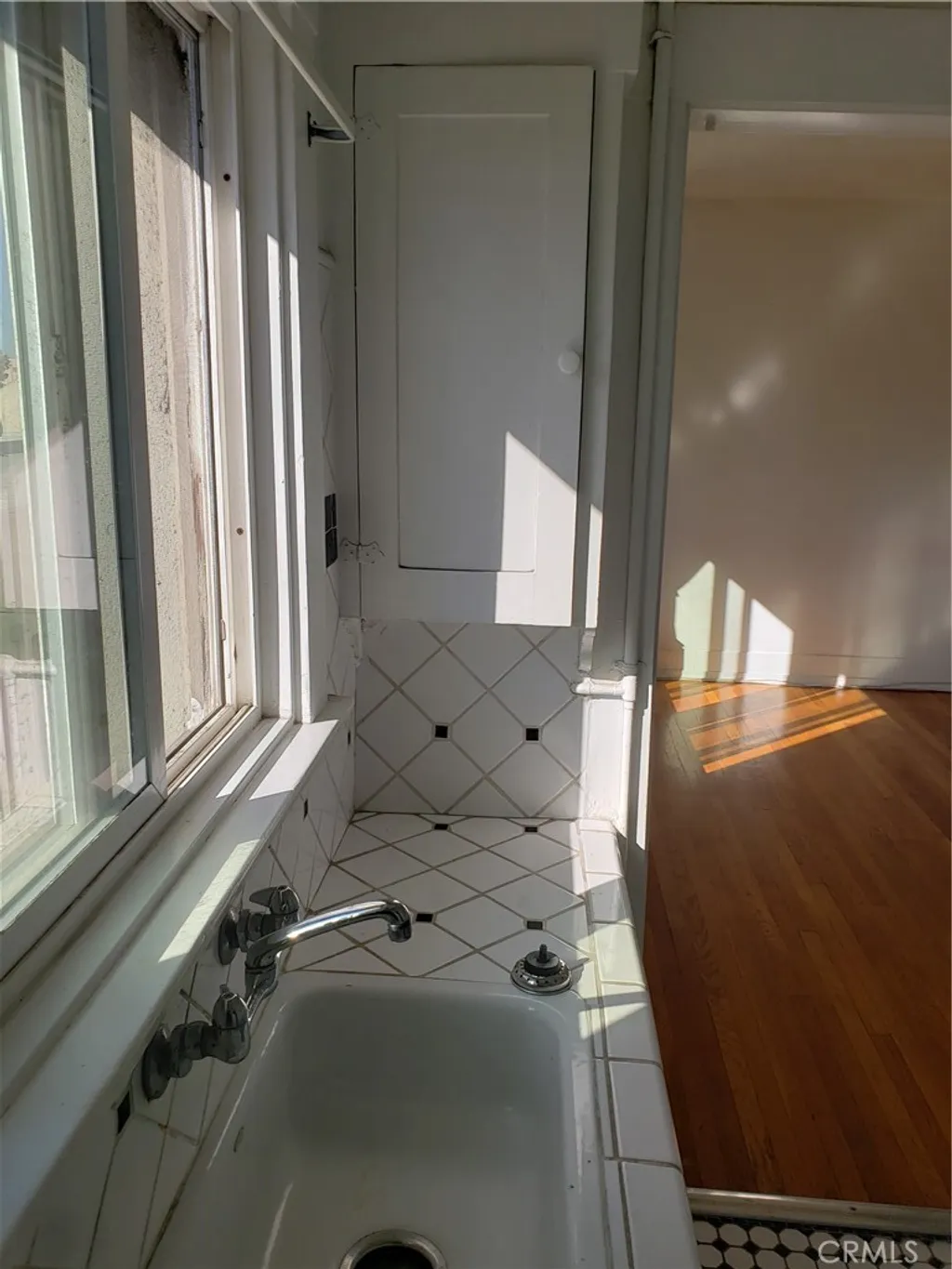 Additional image 19 of 323 W 4th Street Unit 304, Long Beach, CA 90802