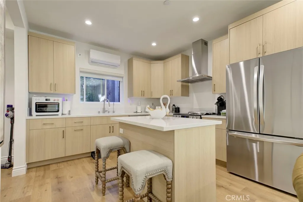 Additional image 25 of 5208 Goodland, Valley Village, CA 91607